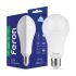 Лампа LED Feron LB-702 12W E27 6400K