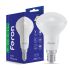 Лампа LED Feron LB-740 7W E14 2700K