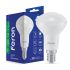 Лампа LED Feron LB-740 7W E14 6400K