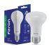 Лампа LED Feron LB-763 9W E27 4000K
