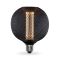 Лампа LED Videx філаментна VL-DBMC125150 4W 1800К Е27 Black Chainmail style