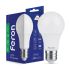 Лампа LED Feron LB-700 10W E27 2700K