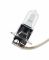 Лампа розжарювання для світлофорів OSRAM PA62165 50W 10V BA15D VS1