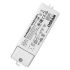 Трансформатор электронный OSRAM ET PARROT 70W I VS