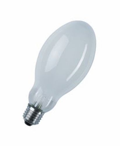 Лампа ртутно-вольфрамова OSRAM HWL 250W E40 3800К