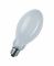 Лампа ртутно-вольфрамова OSRAM HWL 250W E40 3800К