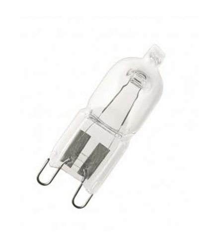 Лампа галогенна OSRAM HALOPIN PRO 33W 230V G9