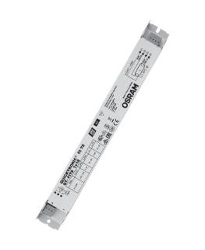 Електронний баласт OSRAM для люмінесцентних ламп QT-FIT8 1x18V