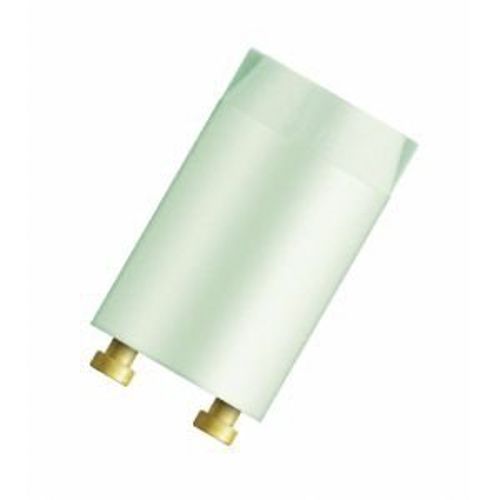 Стартер для люмінесцентних ламп OSRAM для послідовної схеми ST151 4-22W