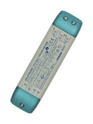 Трансформатор електронний OSRAM HTI DALI 105W DIM UNV1