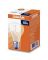 Лампа розжарювання OSRAM CLASSIC A CL 60W E27 (4008321665850)