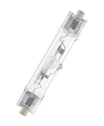 Лампа металогалогена OSRAM POWERBALL HCI-TC Excellence 70W 3100К RX7s