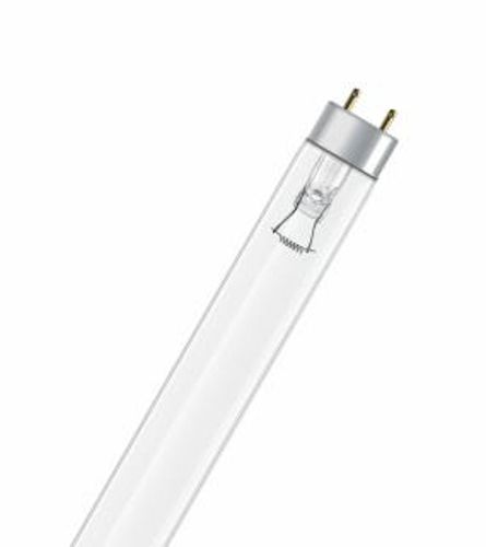Лампа бактерицидна OSRAM HNS 15W G13