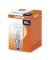 Лампа розжарювання OSRAM кулька CLASP CL 40W E14 (4008321788702)