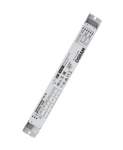 Електронний баласт OSRAM QT-FIT5 2x49 VS20