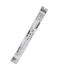 Электронный балласт OSRAM QT-FIT5 2x49 VS20