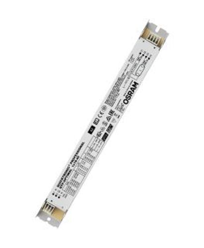 Електронний баласт OSRAM QTP-OPTIMAL 1x18-40 VS20