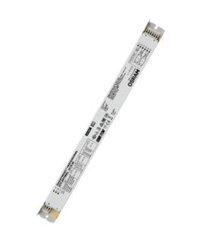 Електронний баласт OSRAM QTP-OPTIMAL 2x18-40 VS20