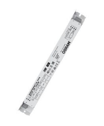 Електронний баласт OSRAM QT-FIT 5/8 1x54-58 VS20