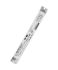 Електронний баласт OSRAM QT-FIT 5/8 1x54-58 VS20