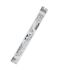 Электронный балласт OSRAM для люминесцентных ламп QT-FIT 5/8 2x54-58V