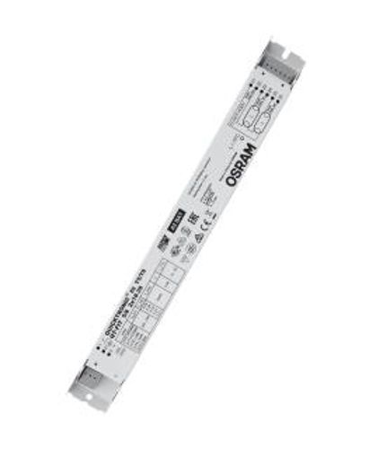 Електронний баласт OSRAM для люмінесцентних ламп QT-FIT 5/8 2x18-39V