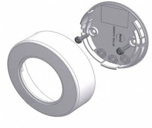Сенсор OSRAM KIT