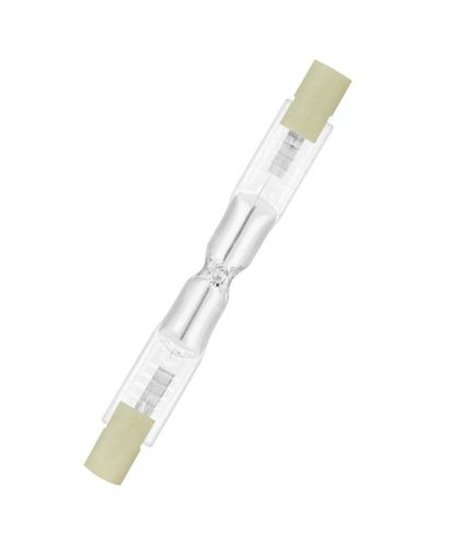 Лампа галогенна OSRAM HALOLINE SUPERSTAR 120W 230V R7s 2900К (4008321928931)