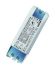 Блок управління OSRAM HTi DALI 315 DIM