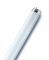 Лампа люмінесцентна OSRAM Basic T8 58W 6500К G13 (4008321959850)