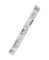 Електронний баласт OSRAM для люмінесцентних ламп QUICKTRONIC FIT 5 1x14-35