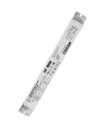 Електронний баласт OSRAM для люмінесцентних ламп QUICKTRONIC FIT 5 1x14-35