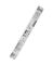 Електронний баласт OSRAM QT-FIT5 2x14-35 VS20