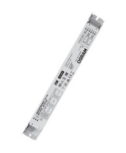 Електронний баласт OSRAM QT-FIT5 2x14-35 VS20