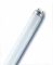 Лампа люмінесцентна OSRAM FLUORA T8 58W G13 (4050300004259)