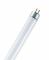 Лампа люмінесцентна OSRAM Basic T5 Short 7,1W 4000К G5 (4050300008912)