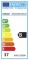 Лампа люмінесцентна OSRAM OSRAM NATURA T8 30W 3500К G13