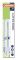 Лампа люмінесцентна OSRAM DULUX S 9W 4000К G23