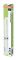 Лампа люмінесцентна OSRAM DULUX S 11W 4000К G23