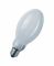 Лампа ртутна OSRAM HQL 80W E27