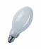 Лампа ртутна OSRAM HQL 80W E27