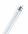Лампа люмінесцентна OSRAM Basic T5 Short 8W 6500К G5