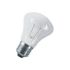 Лампа SIG 1546 CL 100W 230-240V E27