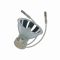 Лампа розжарювання для світлофорів OSRAM SIG 64004 50W 10V K23D 10