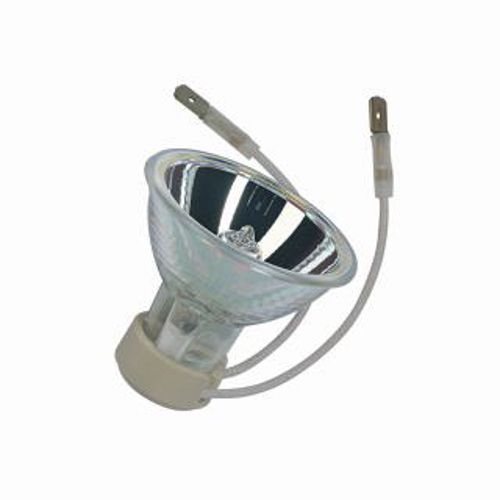 Лампа розжарювання для світлофорів OSRAM SIG 64004 50W 10V K23D 10
