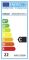 Лампа галогенна OSRAM з рефлектором DECOSTAR Standard 20W 12V GU5.3 2800К (4050300272511)