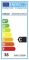 Лампа галогенна OSRAM з рефлектором DECOSTAR Standard 35W 12V GU5.3