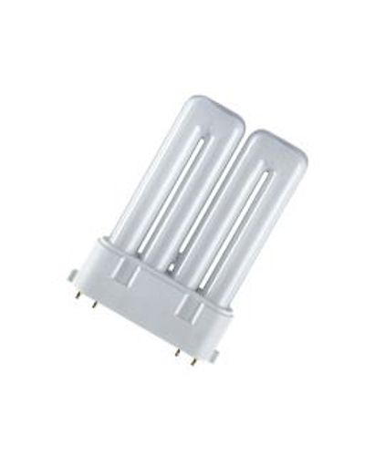 Лампа люмінесцентна OSRAM DULUX F 36W 3000К 2G10