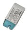 Електротрансформатор OSRAM для галогенних ламп HALOTRONIC-COMPACT HTM 70W