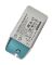Електротрансформатор OSRAM для галогенних ламп HALOTRONIC-COMPACT HTM 105W